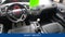 2013 Honda Civic Si