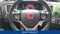 2013 Honda Civic Si