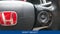 2013 Honda Civic Si