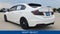 2013 Honda Civic Si