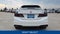 2013 Honda Civic Si