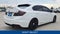 2013 Honda Civic Si