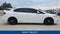 2013 Honda Civic Si