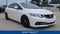 2013 Honda Civic Si