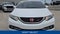 2013 Honda Civic Si