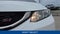 2013 Honda Civic Si