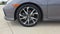 2017 Honda Civic Si
