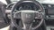 2017 Honda Civic Si