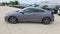 2017 Honda Civic Si