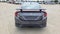 2017 Honda Civic Si