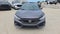 2017 Honda Civic Si