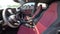 2026 Honda Civic Si Manual