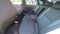 2026 Honda Civic Si Manual