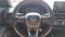 2026 Honda Civic Si Manual