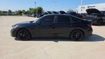 2026 Honda Civic Si Manual