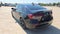 2026 Honda Civic Si Manual