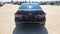 2026 Honda Civic Si Manual