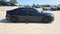 2026 Honda Civic Si Manual