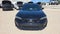 2026 Honda Civic Si Manual
