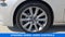 2024 Mazda Mazda3 2.5 S Preferred Package
