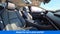 2024 Mazda Mazda3 2.5 S Preferred Package