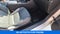 2024 Mazda Mazda3 2.5 S Preferred Package