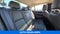 2024 Mazda Mazda3 2.5 S Preferred Package
