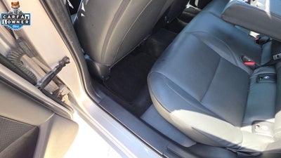 2024 Mazda Mazda3 2.5 S Preferred Package