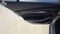 2024 Mazda Mazda3 2.5 S Preferred Package