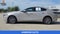 2024 Mazda Mazda3 2.5 S Preferred Package