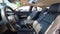 2024 Mazda Mazda3 2.5 S Preferred Package