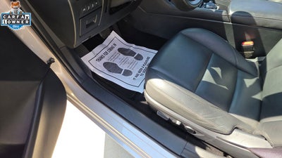 2024 Mazda Mazda3 2.5 S Preferred Package
