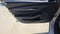 2024 Mazda Mazda3 2.5 S Preferred Package