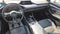 2024 Mazda Mazda3 2.5 S Preferred Package