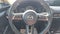 2024 Mazda Mazda3 2.5 S Preferred Package