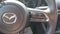 2024 Mazda Mazda3 2.5 S Preferred Package