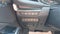 2024 Mazda Mazda3 2.5 S Preferred Package