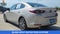 2024 Mazda Mazda3 2.5 S Preferred Package