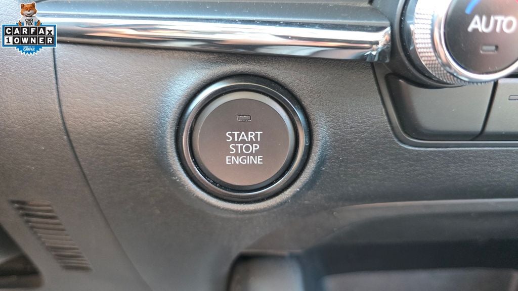 2024 Mazda Mazda3 2.5 S Preferred Package
