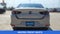 2024 Mazda Mazda3 2.5 S Preferred Package