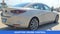 2024 Mazda Mazda3 2.5 S Preferred Package