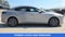 2024 Mazda Mazda3 2.5 S Preferred Package