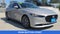 2024 Mazda Mazda3 2.5 S Preferred Package