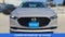 2024 Mazda Mazda3 2.5 S Preferred Package