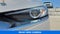 2024 Mazda Mazda3 2.5 S Preferred Package