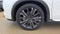 2023 INFINITI QX50 Sensory