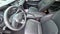 2023 INFINITI QX50 Sensory
