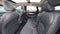 2023 INFINITI QX50 Sensory