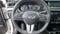 2023 INFINITI QX50 Sensory