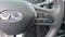 2023 INFINITI QX50 Sensory